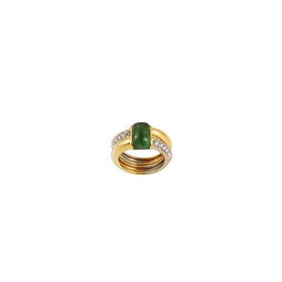* Anello