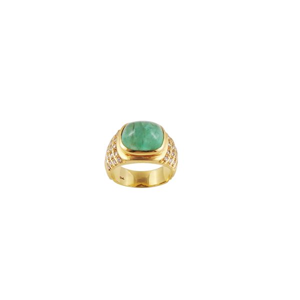 ANELLO