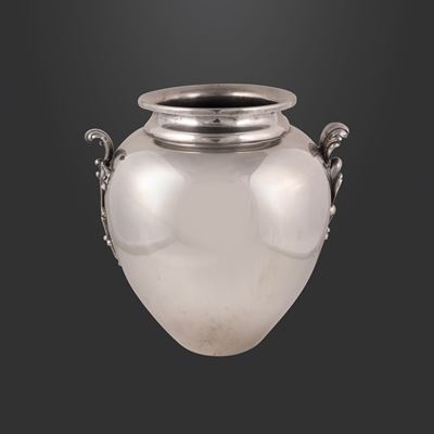 Vaso