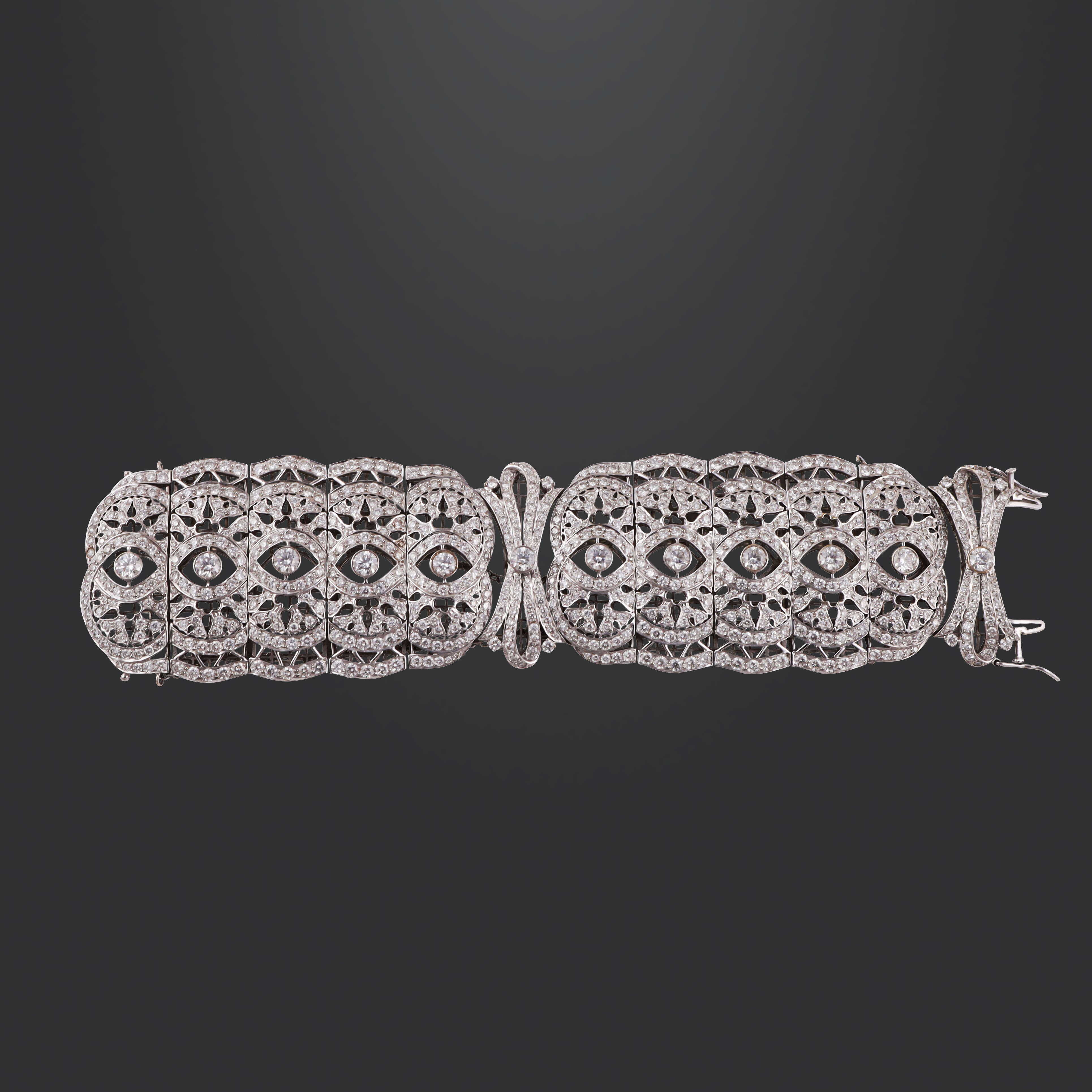 BRACCIALE