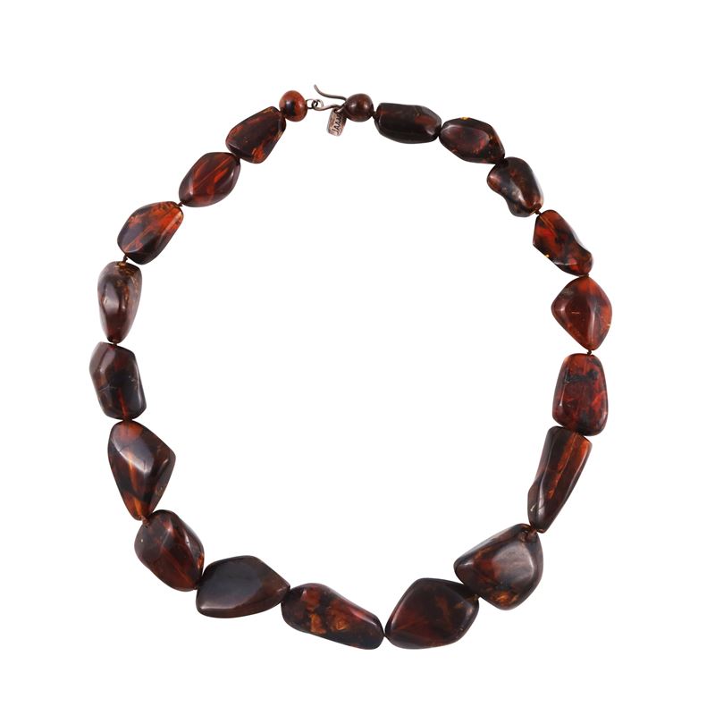Collana