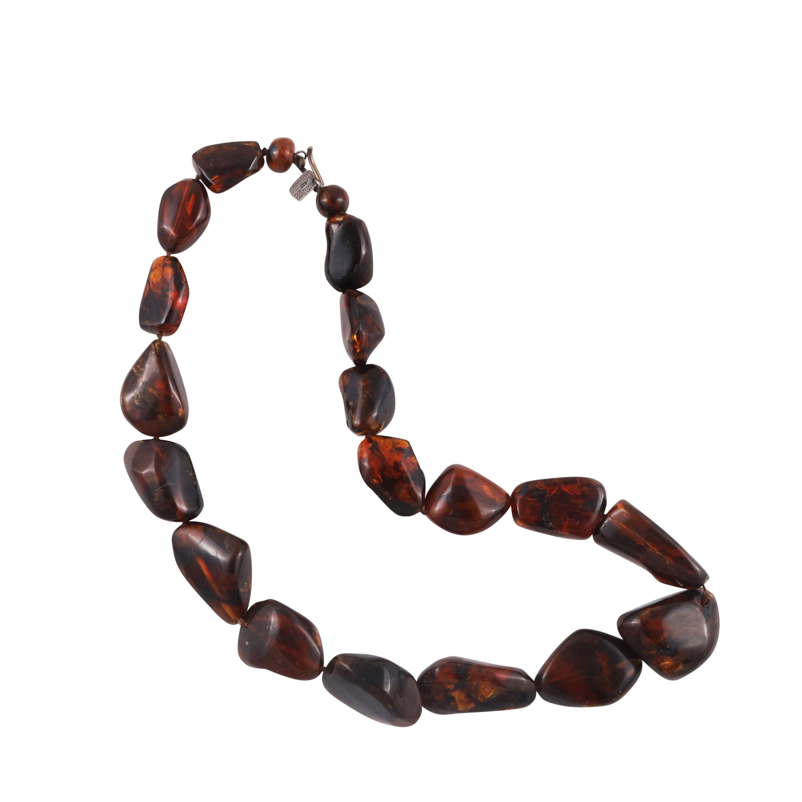 Collana