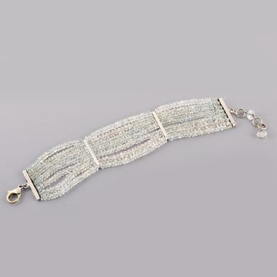 Bracciale