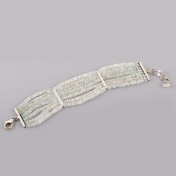 BRACCIALE