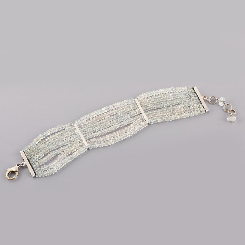 Bracciale