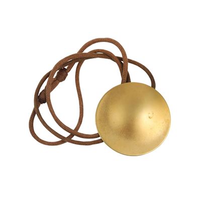 Pendente, Pomellato