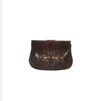 Gucci, "clutch" Vintage