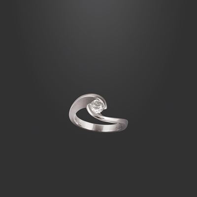 Anello