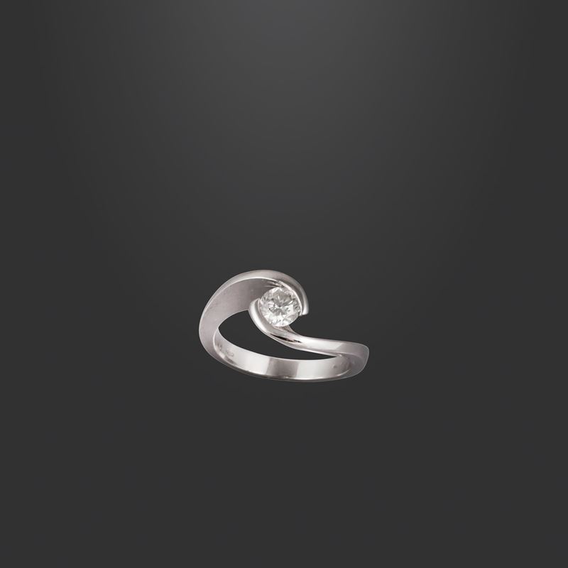 Anello