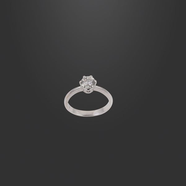 ANELLO
