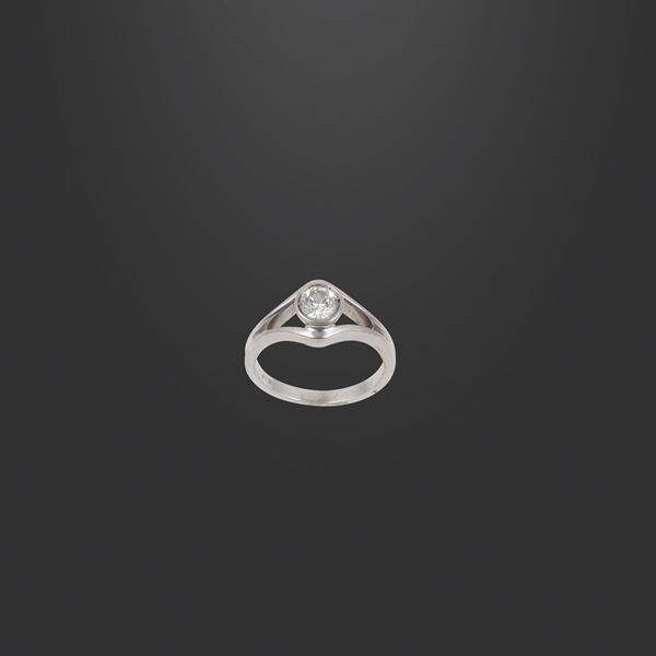 ANELLO
