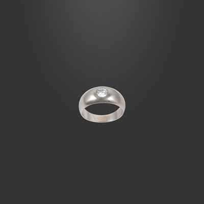 Anello