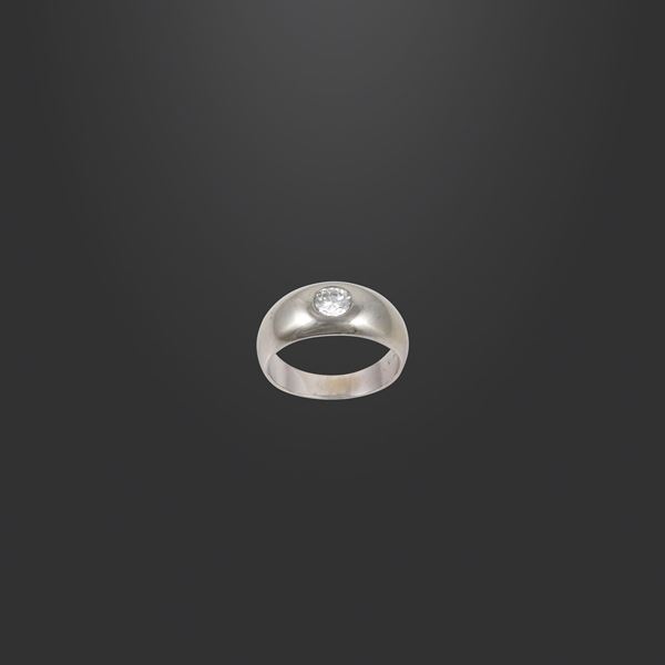 ANELLO