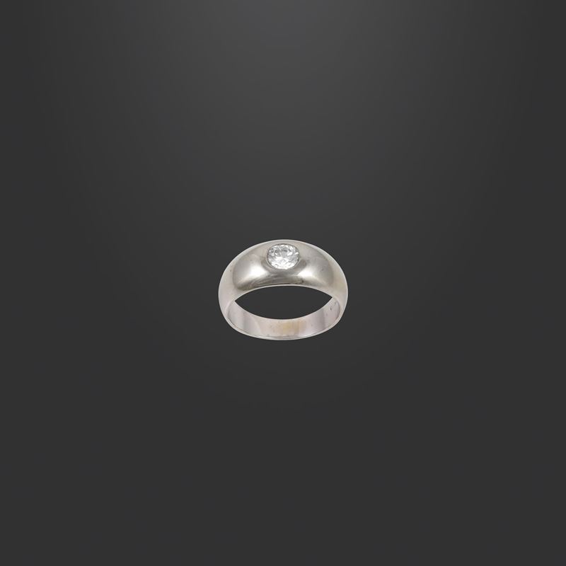 Anello