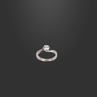 Anello