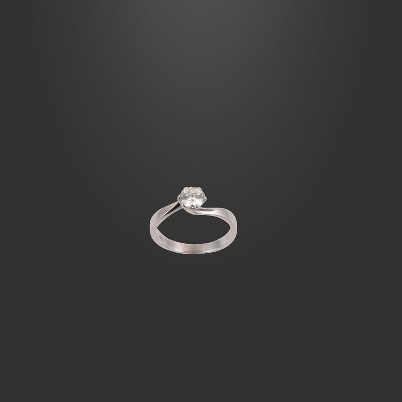 Anello
