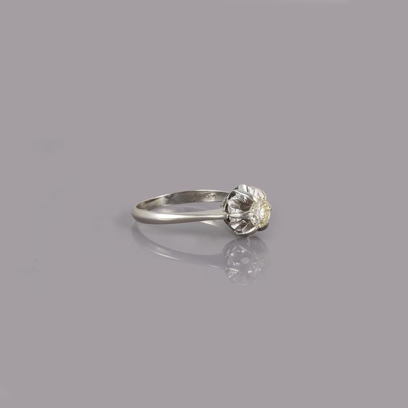 ANELLO