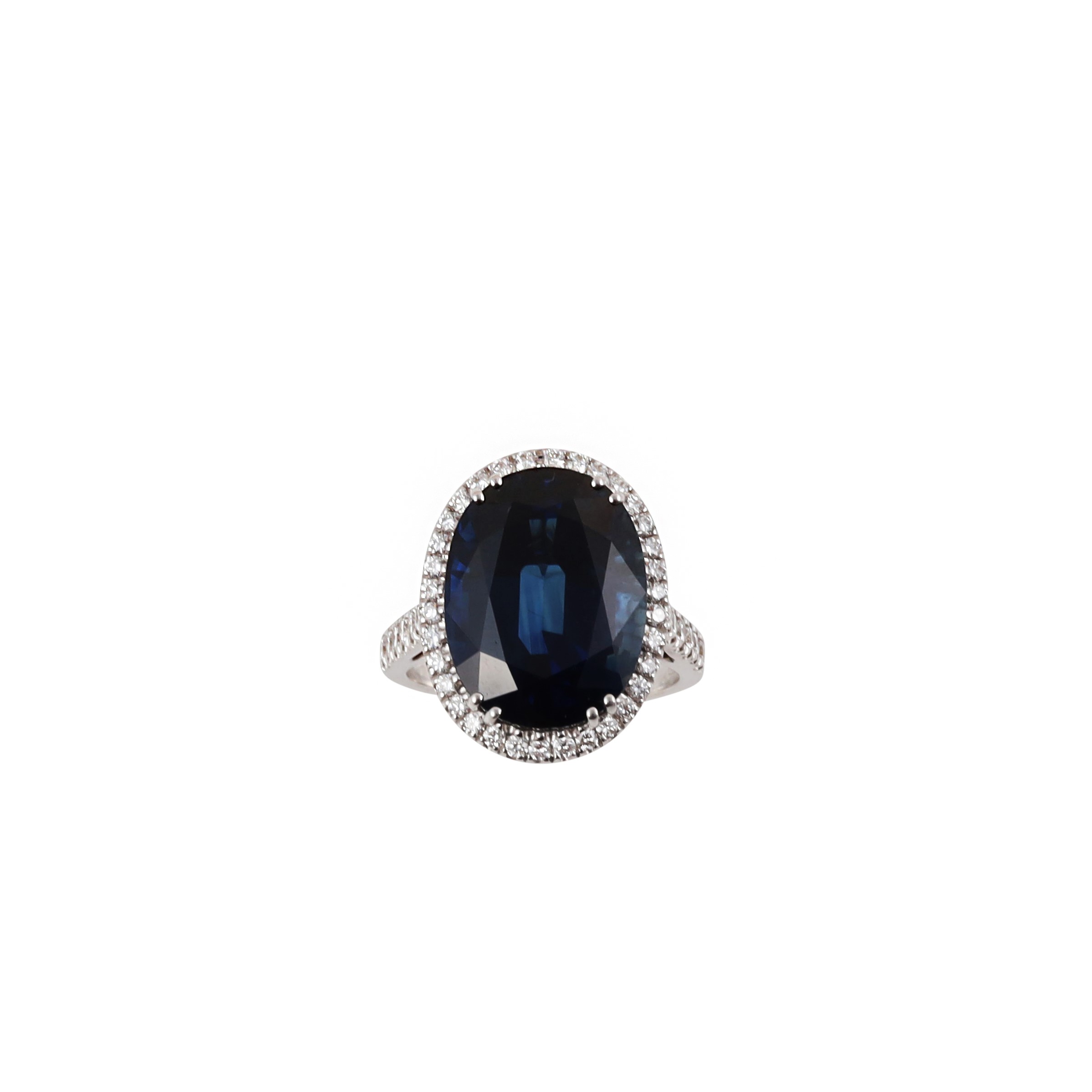 * Anello