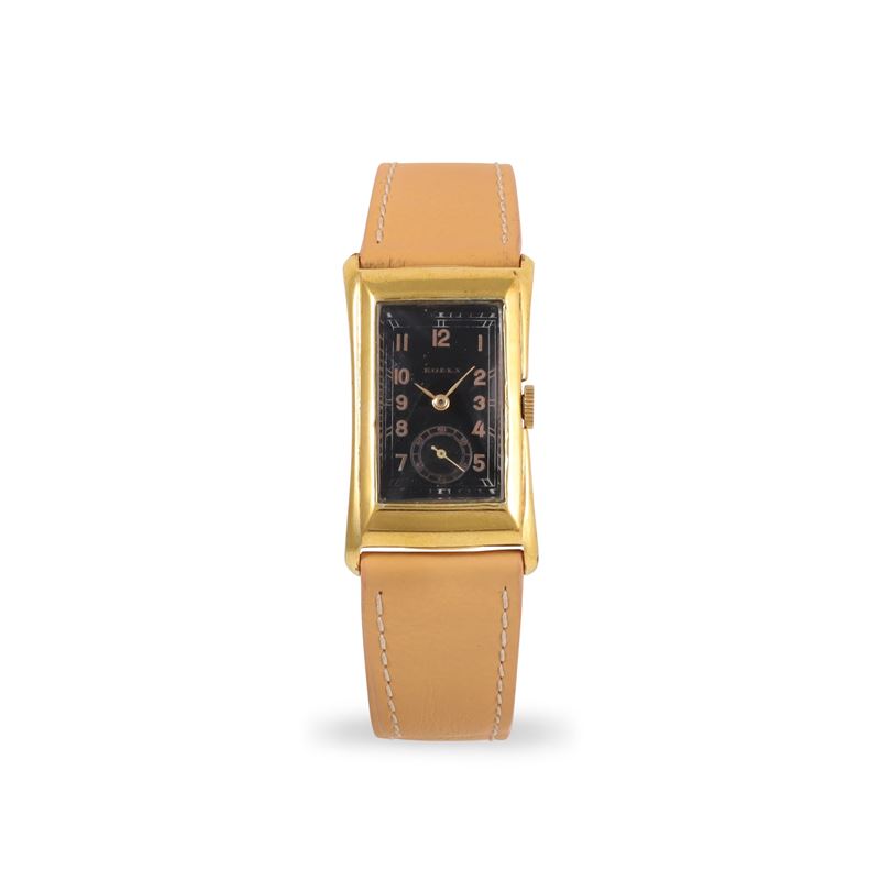 Orologio da Polso