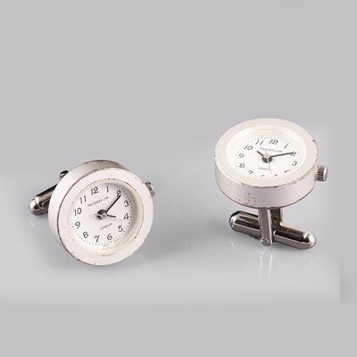 Gemelli Orologio