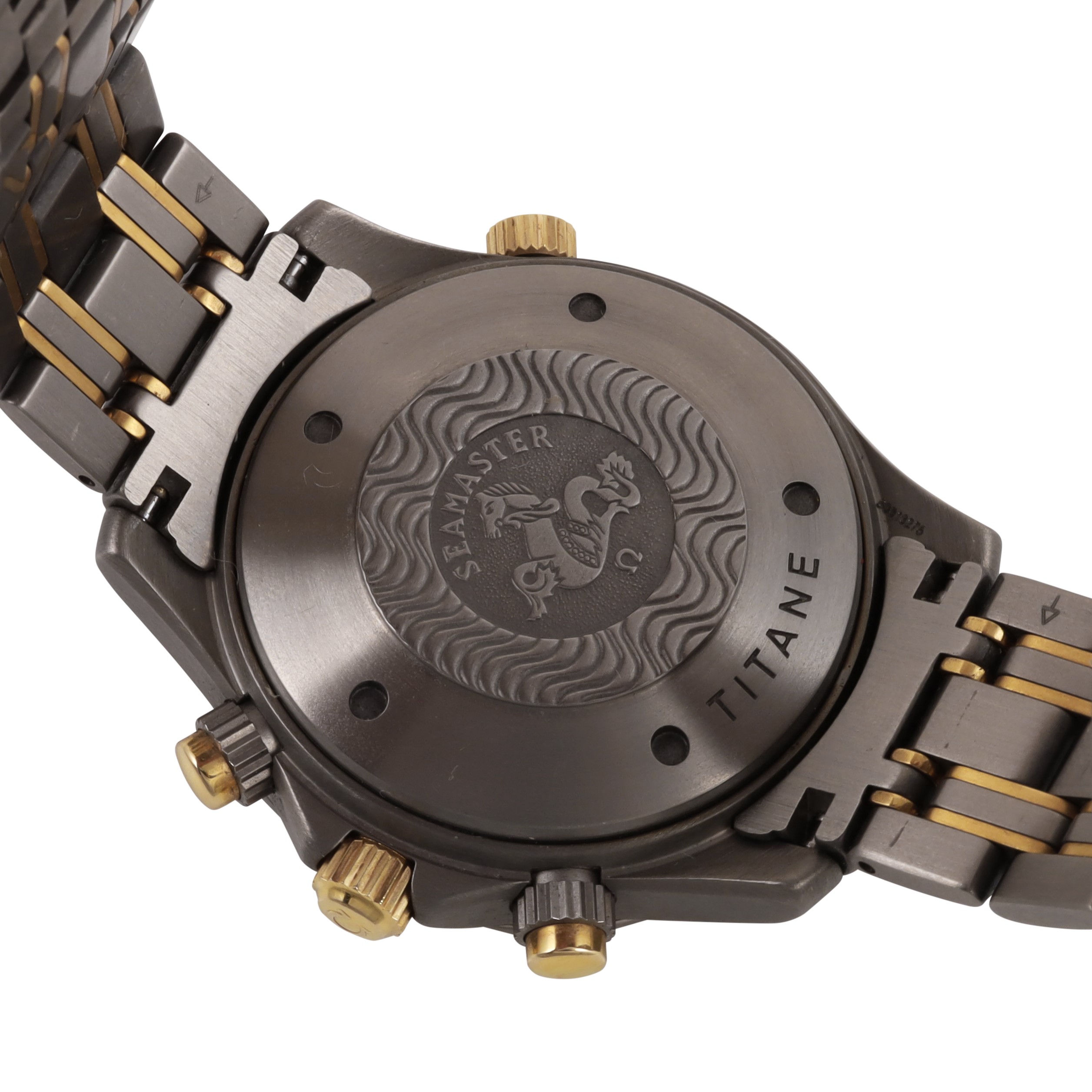 Omega - Orologio da Polso