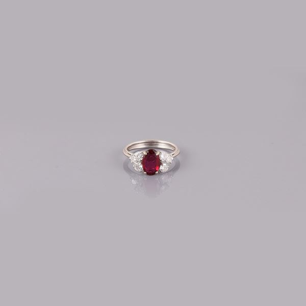 ANELLO