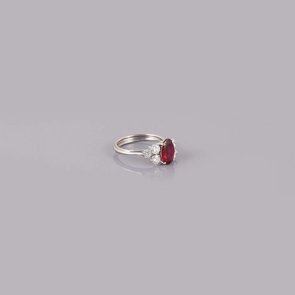 ANELLO