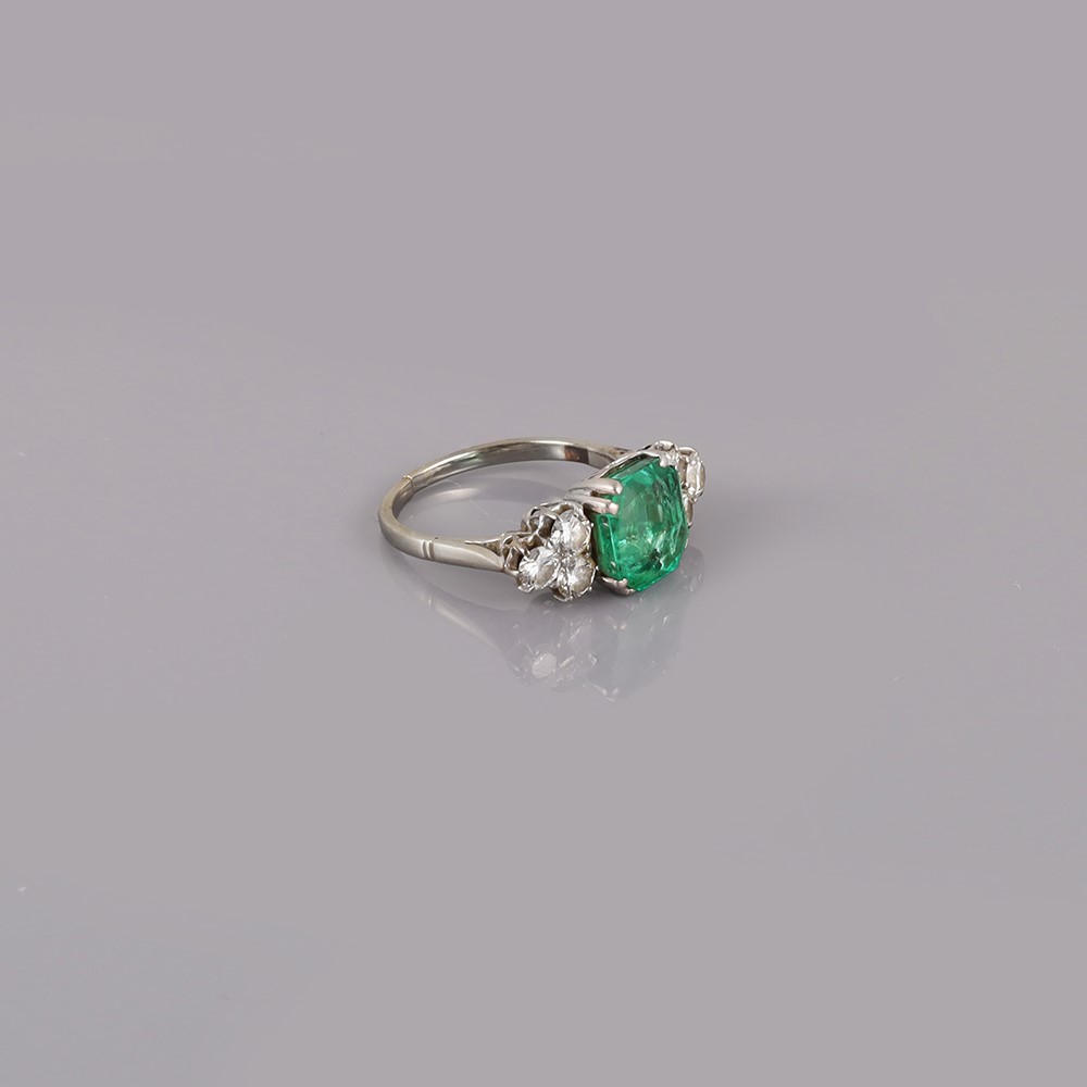 ANELLO