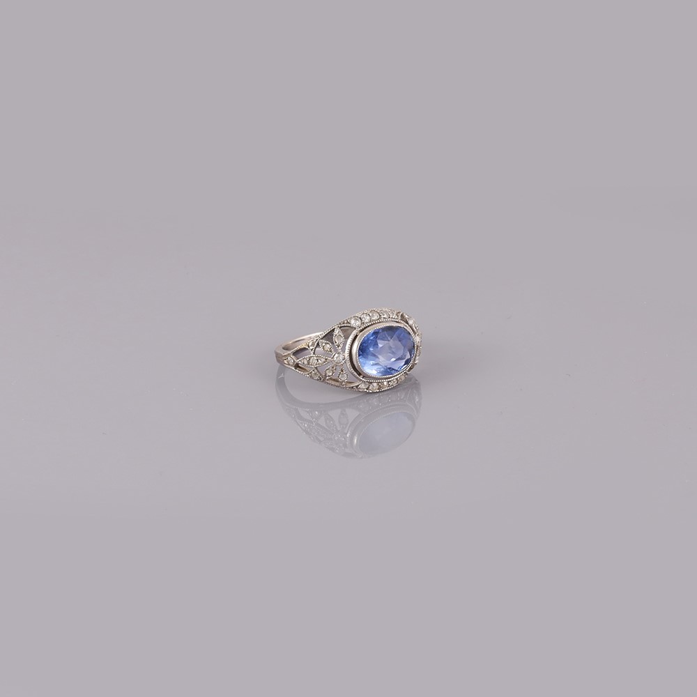 ANELLO