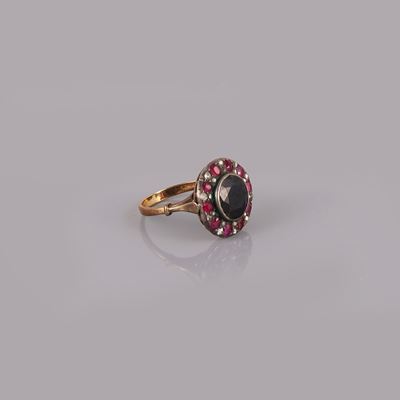 Anello