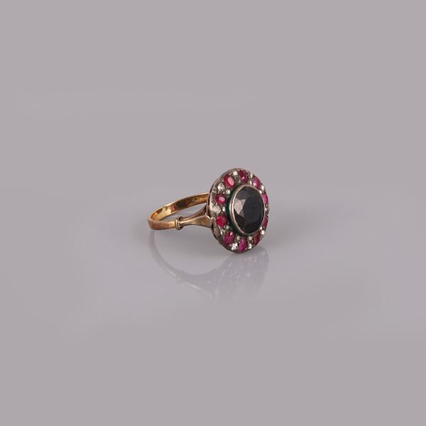 ANELLO