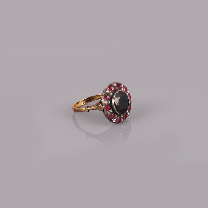Anello