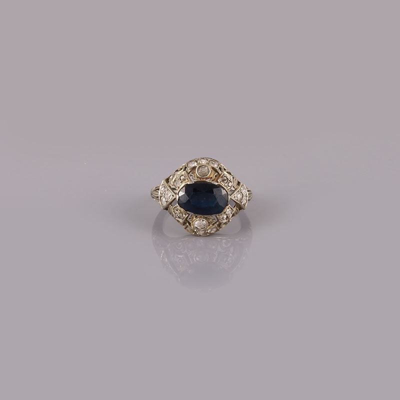 Anello