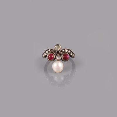 Anello