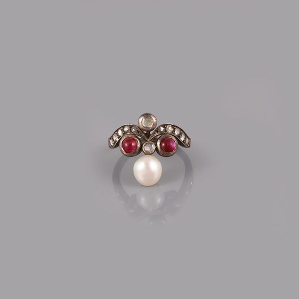 ANELLO