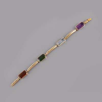 Bracciale