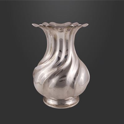 Vaso