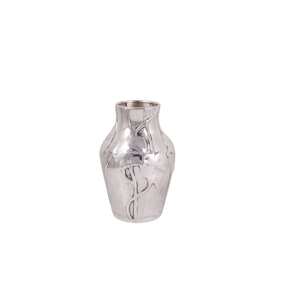 PICCOLO VASO, TIFFANY & Co. "Louis Confort Tiffany Collection"