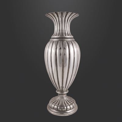 Grande Vaso