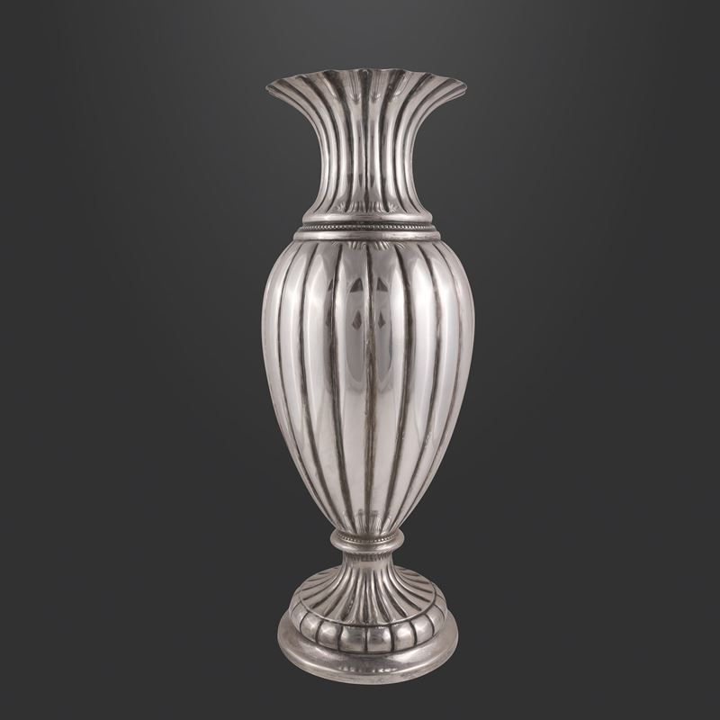 Grande Vaso