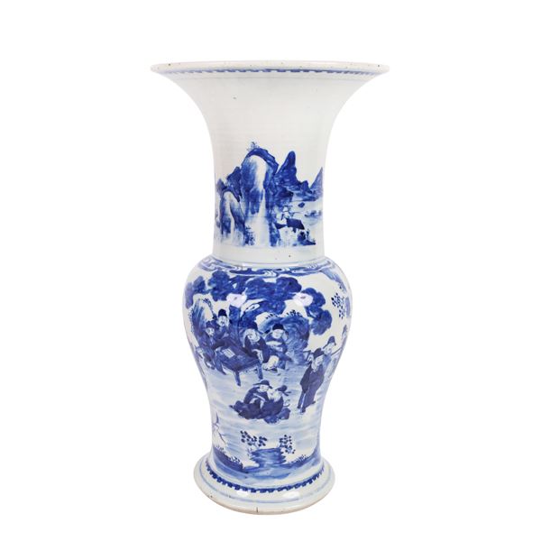 VASO