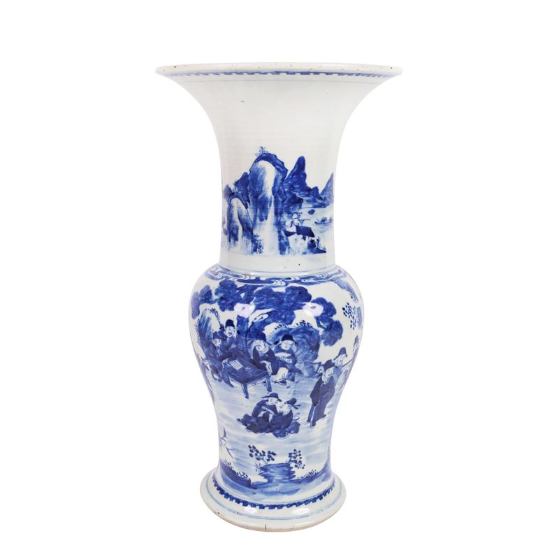 VASO