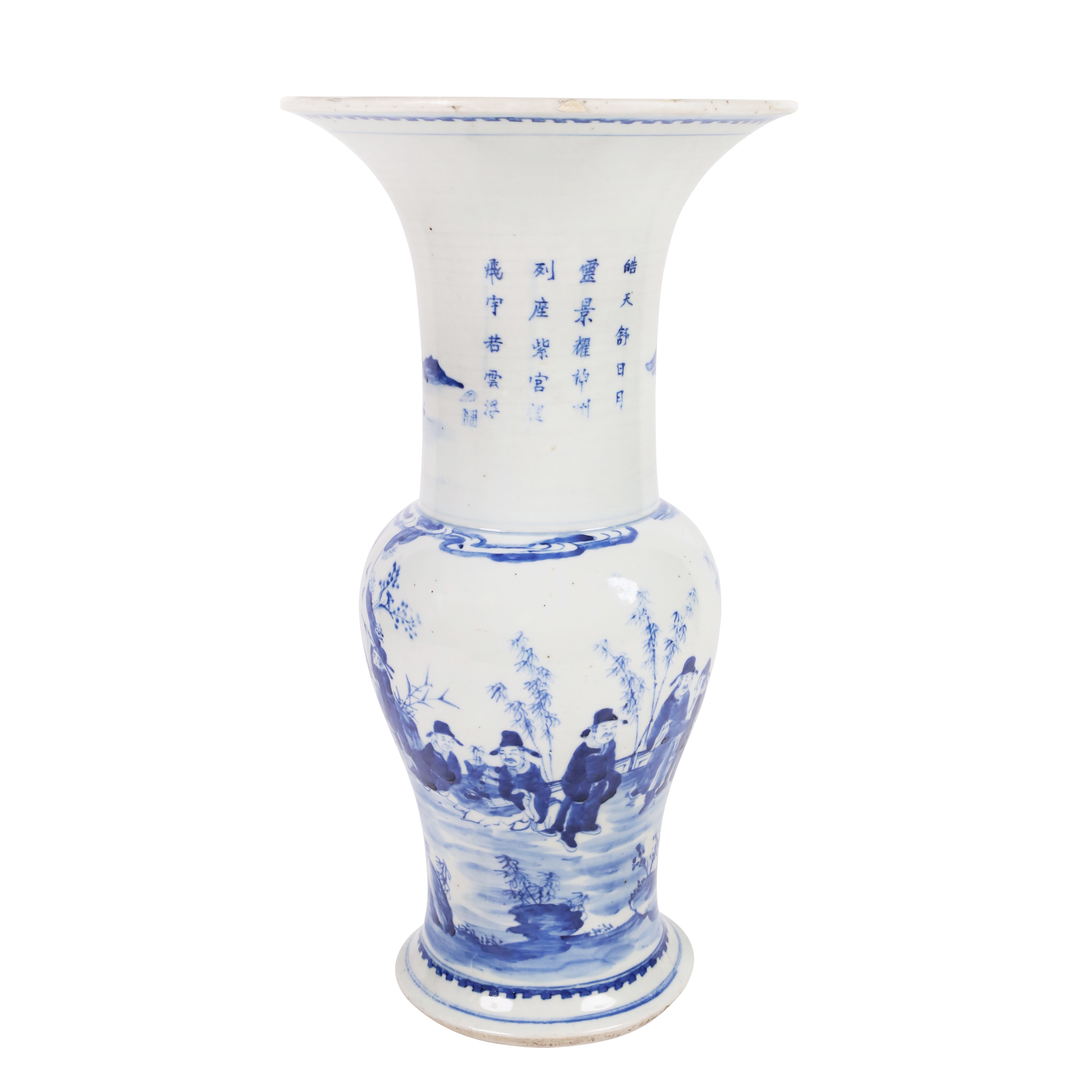 VASO