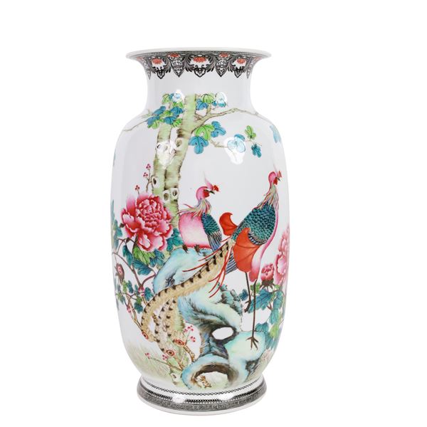 VASO