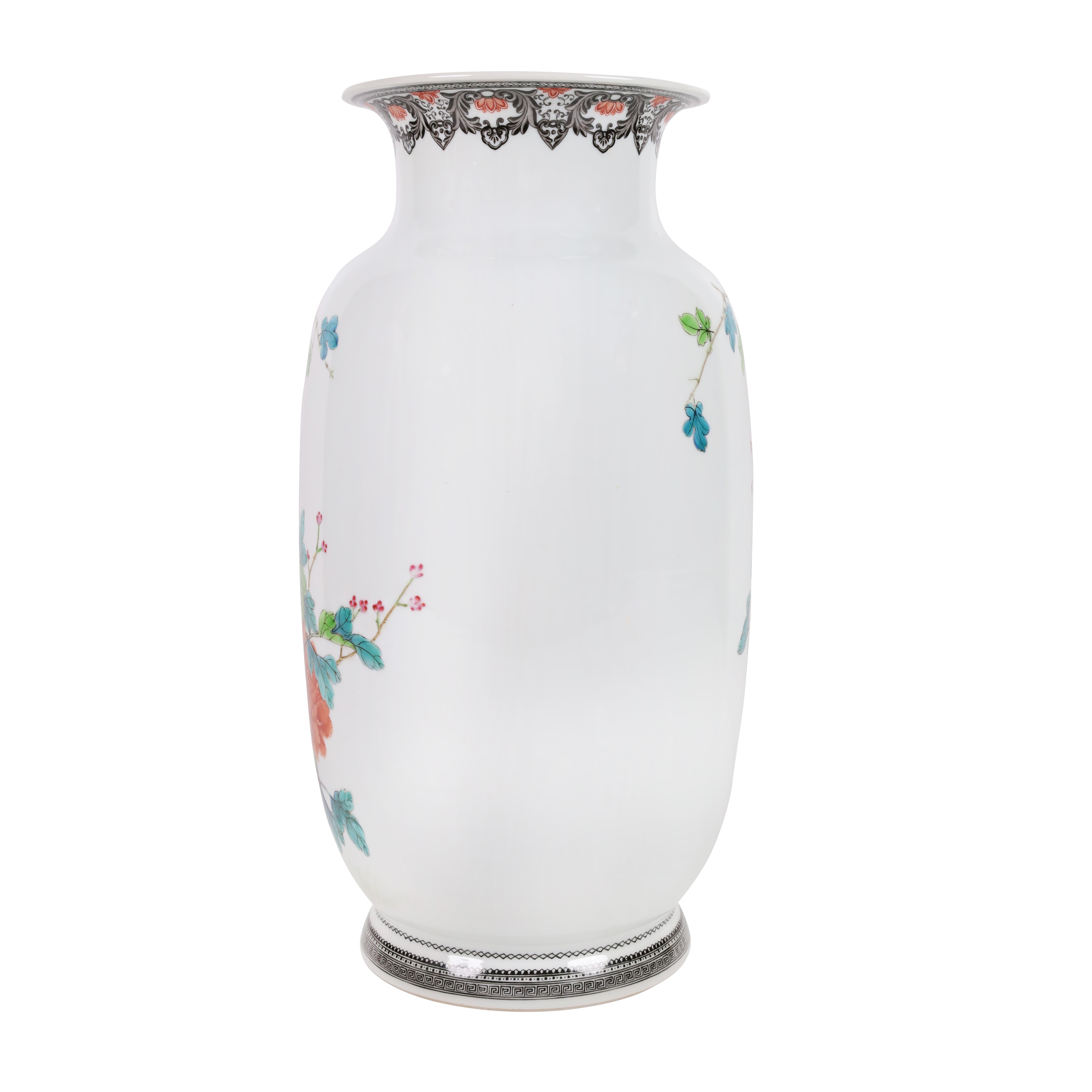 VASO