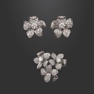 Parure