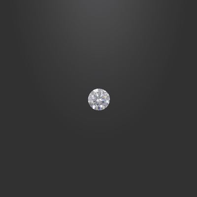 Diamante
