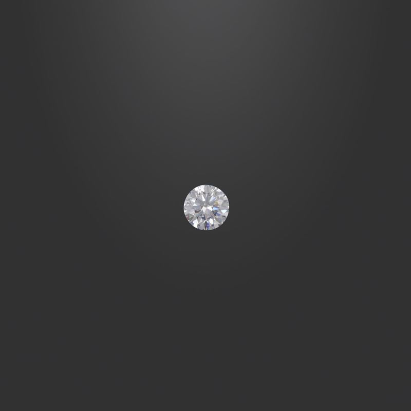 Diamante