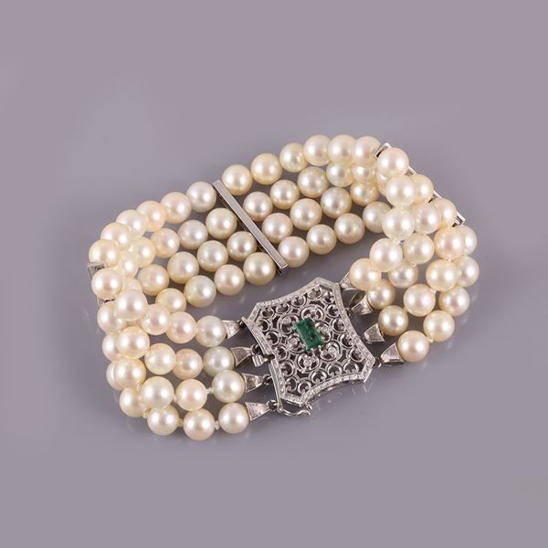 BRACCIALE