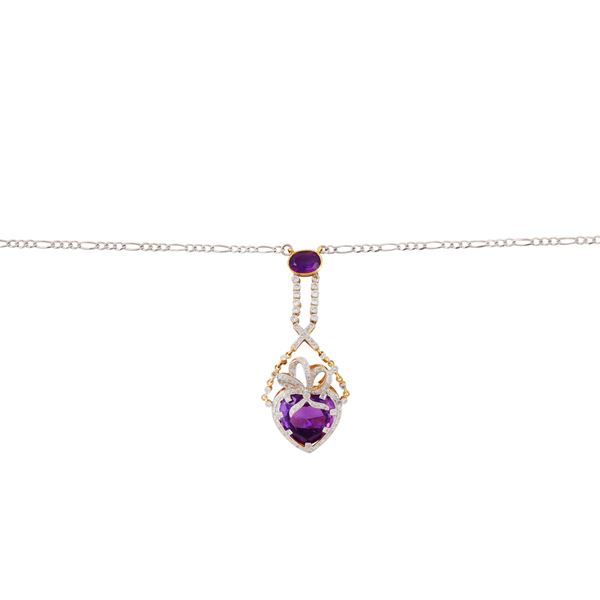 COLLANA